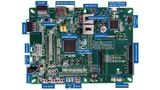 Renesas