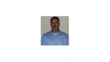 John Carpenter, Renesas Electronics