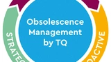 Obsoleszenz