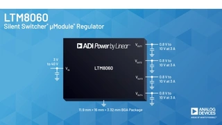 LTM8060