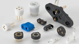 Fischer Elektronik, Connectivity