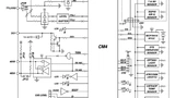 Blockdiagramm ExoSense Pi