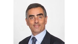 Ulderico Arcidiaco