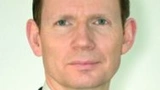 Bröckelmann Uwe