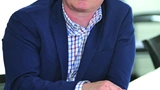 Hrobarsch_Raphael