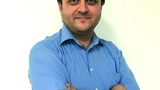 Cam_Abdullah