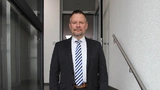 Dirk Rauscher