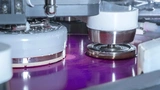 Applied Materials, Mirra Durum, Silicon Carbide