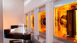 Applied Materials, Mirra Durum, Silicon Carbide