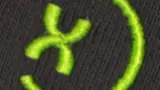 Solectrix Logo