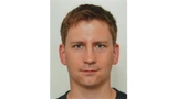 André Köhler