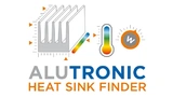 Der HEAT SINK FINDER