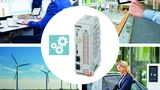 Elektromobilität Ladeinfrastruktur Ladepunkte Deutschland Ladesäulen
