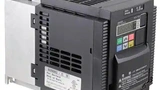 Omron, VFD, 3G3MX2-A2015-V1