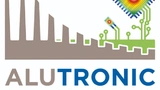 Alutronic Cooling Electronics Climate Friendly