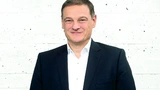 Loogen_Franz