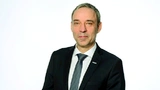 Kammerer_Rudolf