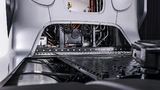 Elektromobilität Wasserstoff Schwerlast 