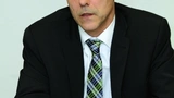 Steinhäuser_Jürgen