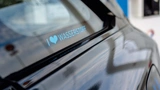Elektromobilität Wasserstoff Schwerlast IAV