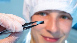 39_Trumpf_Q_ANT_Chip