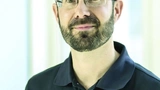 Schmitt_Jan-Erik
