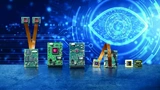 Vision Components