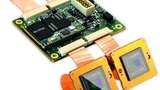 Vision Components