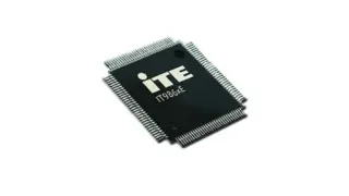 SOC mit GUI-Simulator.