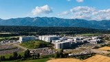 Infineon, Villach