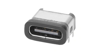 USB-C