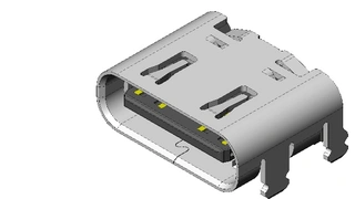 USB-C