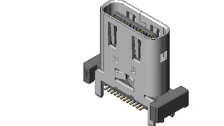 USB-C