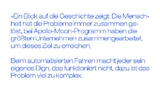 Pierre Oliver, von LeddarTech zu autonomen Fahren