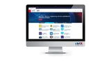 Der ctrlX Store stellt Apps von Bosch Rexroth und Drittanbietern bereit.