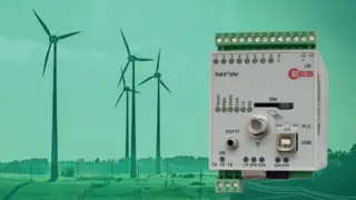 EES Produktanzeige web