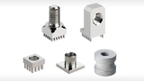 Overview der PowerElements