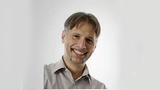 Martin Klahr von Phytec Messtechnik