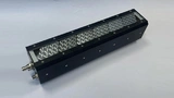 OSA Opto Light