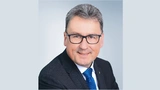 TDK, Vissing