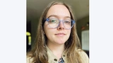 Nicole-Kyle von Siemens EDA