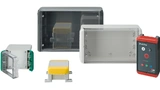 Bocube