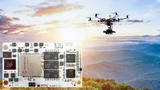 Aries Embedded M100PFS