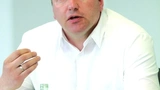 Widdel_Thomas