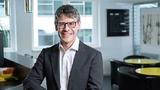 Andreas Dangl von Fabasoft