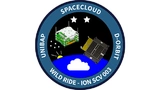 ION Satellite Carrier 
