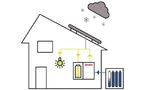 HPS Home Power Solutions