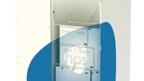 HPS Home Power Solutions