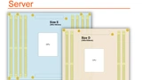 Footprints und Pin-Outs