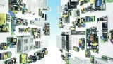 inpotron Schaltnetzteile